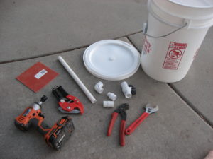 Parts