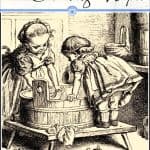 Cleaning Supplies DIY Cleaning Wipes l Homestead Lady (.com)