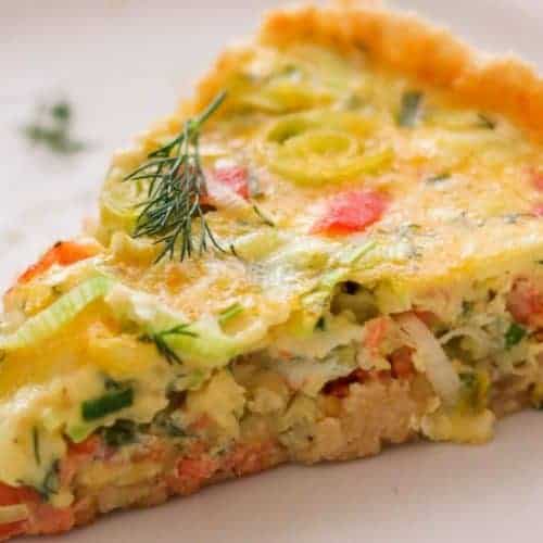 How to Save Leek Seeds Homestead Lady