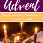 The True Meaning of Advent