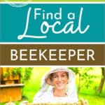 5 Homesteader Reasons to Find a Local Beekeeper